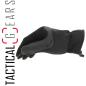 Preview: MECHANIX WEAR® FASTFIT GEN3 TACTICAL HANSCHUH SCHWARZ